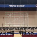 (주)가우디자인 이미지