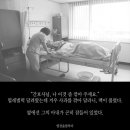 모두와요가