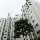 꿈에그린최고공인중개사사무소 이미지