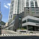 부산광역시 동구 초량중로 이미지