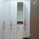 오승현내과의원 네이버블로그