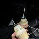 만의약초방 이미지