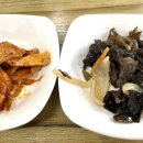 강촌시골밥집 이미지