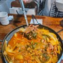 송탄부대찌개산본 이미지