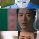 호연메디칼 헤럴드경제