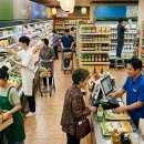 (주)농협하나로유통 하나로마트 신촌점 | [마트잡 채용공고] 전국 마트·유통 분야 신입/경력 인재 채용 소식 (노브랜드, 농협, 식자재마트 등)