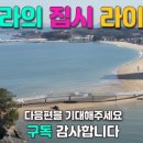 무창포날라리
