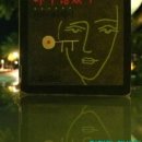 조훈빌딩 이미지