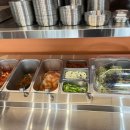 원조중원탑막국수상당