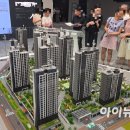 서울스타병원 이미지