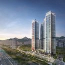 스테이 원 이미지