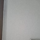 어울림바이오 네이버블로그