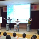 복현초등학교 이미지