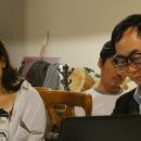 영화세탁소 이미지