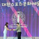 휘트니스칸 신월점 이미지