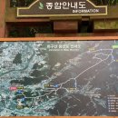 경안천 왕산리 이미지