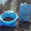 태현농장 이미지