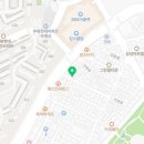 엘레지앙 - 7281 | 엘레지앙