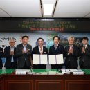 주식회사 천지