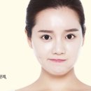 에스피부과의원 이미지