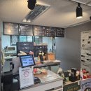 사임당로17길 101 이미지