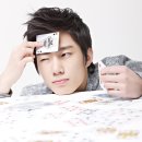 까도남 - 포항시 남구 | 까도남