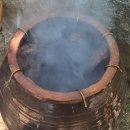 부동농장2 이미지