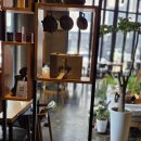 피자1989운정본점 | 오매불망 파주운정본점 - 뇨끼가 유명한 운정파스타맛집 방문 후기