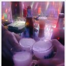 음치노래연습장 이미지