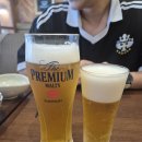 미소고로케 | [나고야] 나고야 여덟번째끼! - 바삭바삭 후시미역 미소카츠 맛집 '카츠마사(Katsumasa)' 솔직후기
