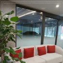 란타나호텔 이미지