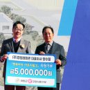 현신건축사사무소