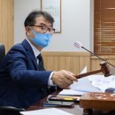 의료법인 대우의료재단 이미지