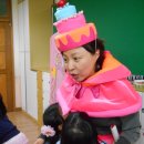 서천초병설유치원 이미지