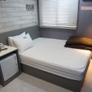 맥스(MAX) 모텔 이미지