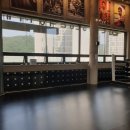 한국복싱진흥원 복싱아카데미 이미지