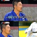 카페 하멜른 | 하멜른님의 '분양권 투자 강의' 내돈내산 솔직 후기