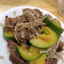 지루골 정육식당 이미지