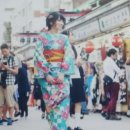 일본어 초급 탈출 마법의 180회화 (1) | 일본어회화독학 화이팅하자