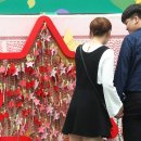 동화사진관 - 김포시 풍무로 34 | 동화사진관