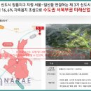 지축역 앞 이미지