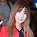 티파니의아침