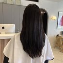 헤어밸런스