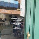 삼거리플라워 | 신대방삼거리역카페 더머커피 샌드위치 후기