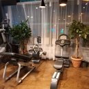 트레이닝 스튜디오 제이 이미지