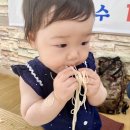 순희네멸치국수