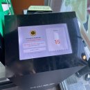 가항 | [부산] 광안리 국밥 맛집 부산토박이돼지국밥 가항국밥 후기