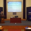 백두산휴게소 이미지