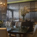 주식회사인터 이미지