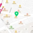 정다운플란트치과의원 이미지